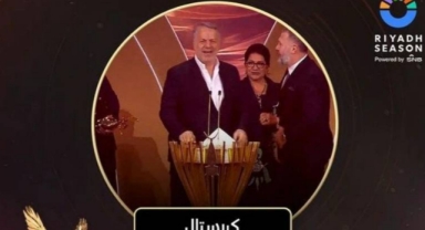 Fatih Altaylı: “Bu önemli bir mesajdır” 