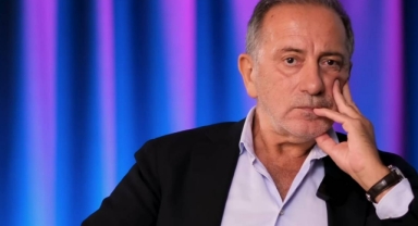 Fatih Altaylı’dan Filistin’e destek mitingi değerlendirmesi 