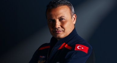 Fatih Altaylı’dan “uzay yolculuğu” yorumu: “Umalım ki maliyetine değecek faydası olsun”