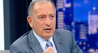 Fatih Altaylı’nın ifade tarihi belli oldu 