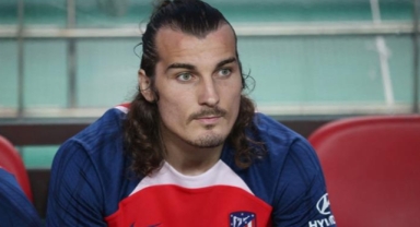 Fenerbahçe Çağlar Söyüncü ile transfer çalışmalarını duyurdu