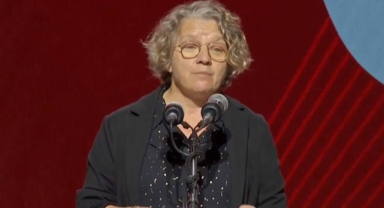 Foggo'yu adaylıktan eden sürecin detayları: Sebep o paylaşımmış! 