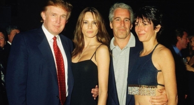 Fuhuş ağında Türkiye detayı...