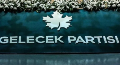 Gelecek Partisi'nin Malatya yönetimi istifa etti