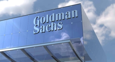 Goldman’dan faiz tahmini 