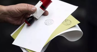 Gözler İstanbul’a çevrildi: İktidar ve muhalefet kanadında hesaplar yapılıyor 