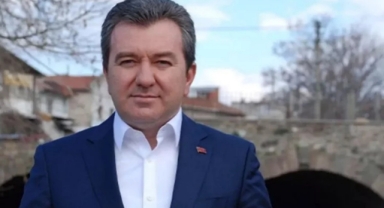 Hakan Koştu'dan iddialara yanıt: 