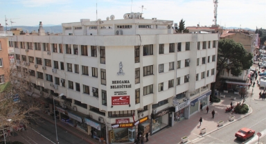 Hale Koştu Özyeşil'den Hakan Koştu'ya çağrı: 