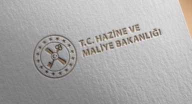 Hazine haftaya 4 tahvil ihalesi gerçekleştirecek