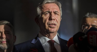 İddia: AK Parti’den Yavaş’a adaylık teklifi 