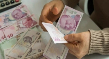 İddia: İktidardan emekliler için “yeni zam” hazırlığı