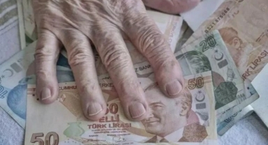 İddia: Seçim öncesi emekliye zam 
