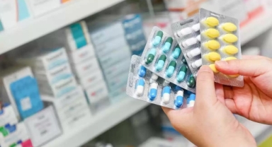 İlaç krizi katlanarak büyüyor