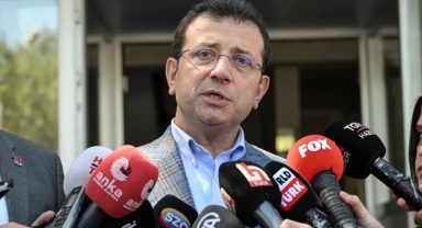 İmamoğlu’ndan Erdoğan’a İstanbul çıkışı: “Bizi izlemeye devam etsinler” 