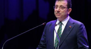 İmamoğlu’ndan İnce’ye yanıt: “Milletin kazanmasını istiyoruz” 