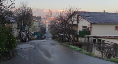 İstanbul’da vatandaşın “rant” endişesi: “Her şeyi yapabilirler”