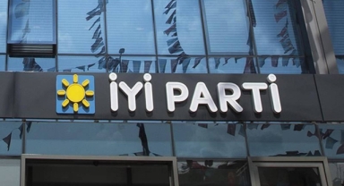 İYİ Parti 8 ayda 6 milletvekili kaybetti