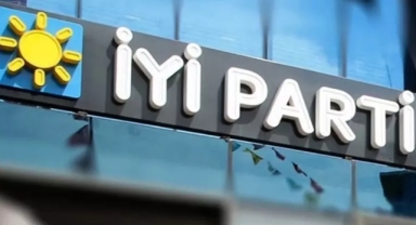 İYİ Parti'den 1 dakikalık 'Emeklilerimizin Gerçeği' videosu