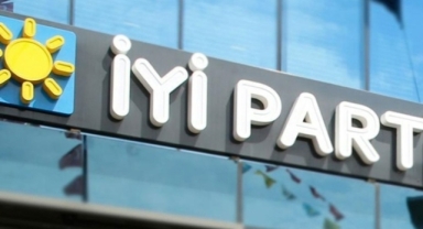 İYİ Parti'de istifa depremi: 130 kişi partiden ayrıldı