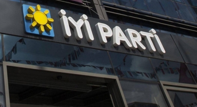 İYİ Parti yarın Ankara adayını açıklayacak 