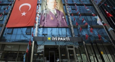İYİ Partili Akburak tarih verdi: Ankara ve İstanbul adayı ne zaman açıklanacak?