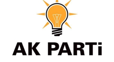 AK Parti'den erteleme kararı!