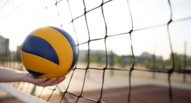 İzmir'de derbi günü!