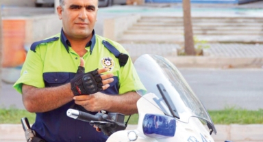 İzmir şehitlerini unutmadı: Fethi Sekin ve Musa Can için lokma döktürülecek