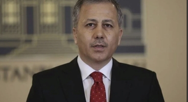 'Kahramanlar-41' operasyonları: 32 ilde 113 kişi gözaltına alındı