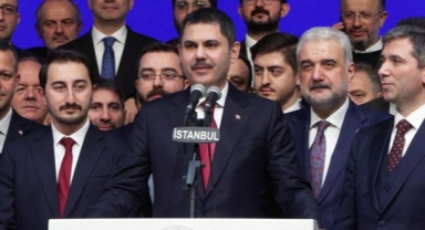 Karar yazarı Ocaktan’dan “Kurum” yorumu