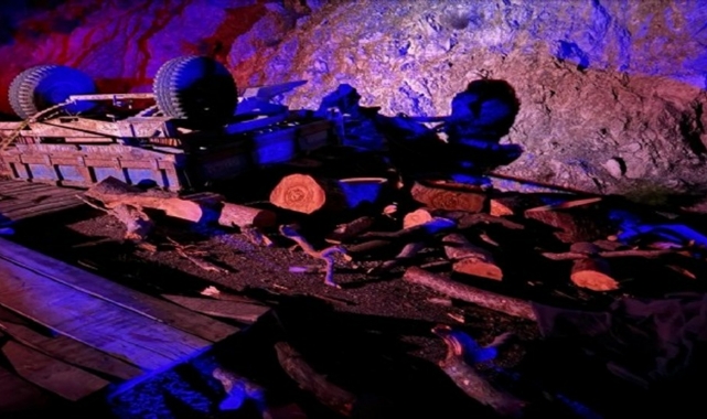 Karı kocayı ayıran traktör kazası: Bir kişi hayatını kaybetti, bir kişi yaralandı