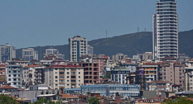 Kira desteği arttı: Hangi ilde ne kadar ödeme yapılacak?