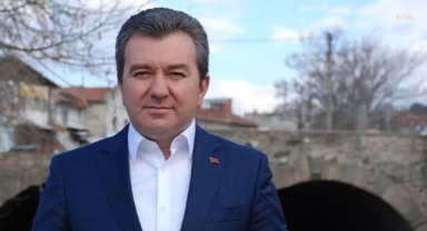 Koştu'dan iddialara sert çıkış: Hodri Meydan!