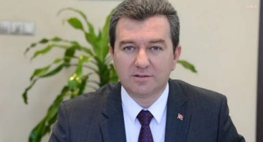 Koştu'dan mal varlığı iddialarına yanıt: 