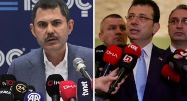 Kulis: İstanbul için iki aday daha gelebilir