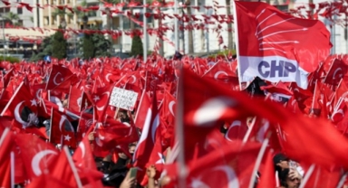 Liste PM’den geçti: İsim isim CHP’nin İzmir’deki ilçe adayları!