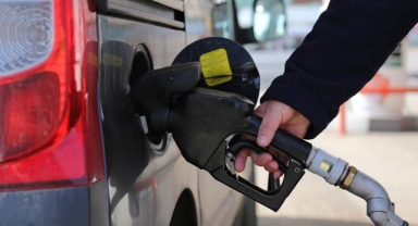 LPG zammı pompaya yansıdı: Tabela değişti 