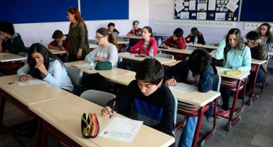 MEB’den yeni talimat: “Dini şekillendirmenin yeni adımıdır” 