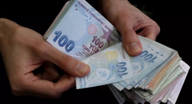 Memur ve emeklilerin zam oranı belli oldu