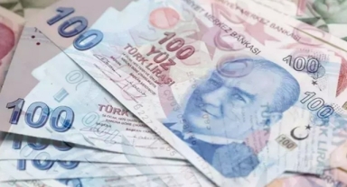 Memur zammı seyyanen ödemelere nasıl yansıyacak?