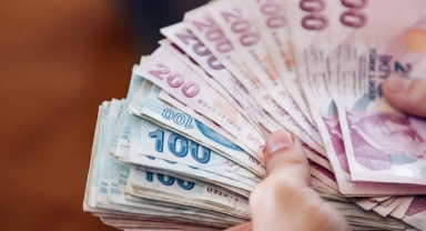 Memurların 2024 yemek bedelleri belli oldu