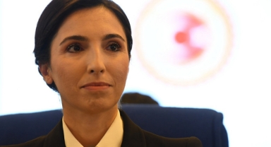 Merkez Bankası'ndan seçim sonrası altın hamlesi