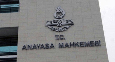 MetroPOLL Araştırma AYM anketini açıkladı