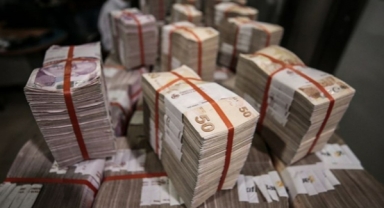 Mevduat faizlerinde düşüş başladı 