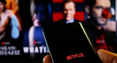Netflix abonelik ücretlerine dev zam! 