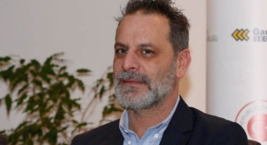 Ozan Güven setlere geri dönüyor