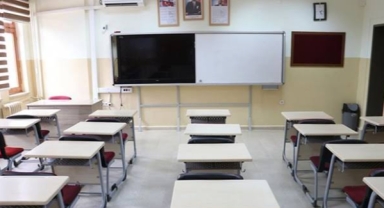 Özel eğitim sınıflarına kamera talebi yargıya taşındı