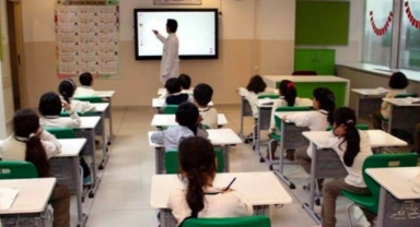 Özel okul ücretlerine dev zam!