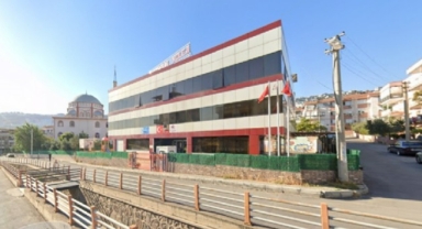 Özel okuldan özel hastaneye: Planlar askıya çıkarıldı! 