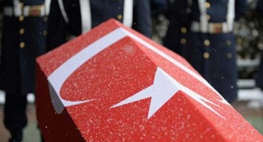 Pençe Kilit operasyonundan acı haber: 9 şehit, 4 yaralı